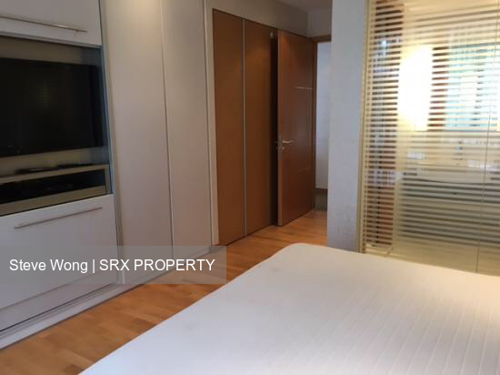 The Oceanfront @ Sentosa Cove (D4), Condominium #196033112